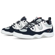 eS Two Nine 8 Navy/White (9070325)