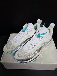 Nike Jordan 36 Low 郭艾倫 請睇內容