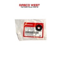 HONDA Future II / Wave front mask shock absorber rubber _(64510-KEV-900).A282