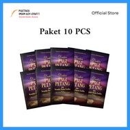 Paket Dzikir Pagi Petang dan Sesudah Shalat Fardhu 10 PCS - Pustaka Imam Syafii