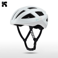 CODMũ bảo hiểm đi xe đạp KUFUN Mũ bảo hiểm leo núi xe đạp Thiết bị mũ bảo hiểm xe đạp đường trườngGO