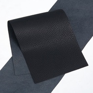 Nắm Da Sóng Lychee Cho Cơ Bida Cây Cơ Bọc Tay Cầm Cho Cơ Bẻ Dài 42Cm Da Dày Hơn