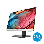 HP 24mh IPS 23.8吋 螢幕 顯示器 (7XM23AA)