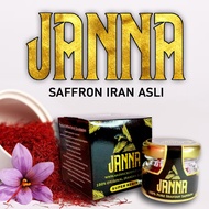 Saffron Iran Super Negin Finest Quality Per Helai