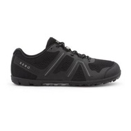 全新現貨 Xero Shoes Men's Mesa Trail Running Shoes