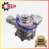 Toyota Hilux Hiace Land Cruiser 2L 2LT Turbo Charger CT20 17201-54060