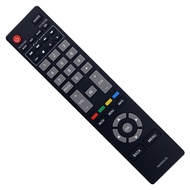 NH404UD Compatible with For Magnavox TV 39ME413V/F7 46ME313V/F7 46ME313V/F7A 40ME313V/F7 39ME313V/F7