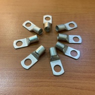 Skun SC 4mm bolt M5 Cable LUG 4mm Bolt Diameter 5mm SC-4