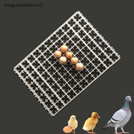 Tray Telur Ayam Untuk Bebek Burung Puyuh Unggas Mesin Penetas Telur