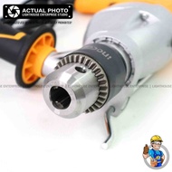 ♞INGCO Industrial 1100W 16mm Impact Drill/Hammer Drill (ID211002) *LIGHTHOUSE ENTERPRISE*