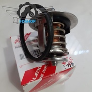 thermostat vios - yaris - vios limo asli