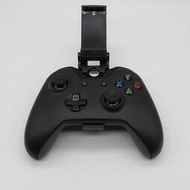 【現貨】XBOX ONE S Slim 遊戲手柄支架 控制器手機安裝支架
