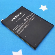Ulefone U007 Li-Polymer Battery 2200mAh
