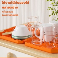 Royal kids Glass Drainer Bottle Drying Rack Easy To Fold Carry Disassembled You Can Also Dry The Gla
