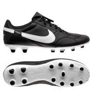 🔥READY STOCK🔥THE NIKE PREMIER III FG/FOOTBALL BOOT/SOCCER SHOES/BOOT BOLA/KASUT BOLA SEPAK/MENS/BOOT