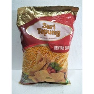 Bread Flour mix 450gr