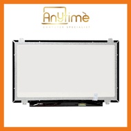 Acer Aspire E5-553 F5-573 F5-573g V15 Nitro VN7-591G 791G N16Q3 A315-21G PREDATOR 15 G9-593 LCD LED 