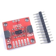 (1 piece) VL53L5CX ranging sensor module Qwiic ToF Imager H