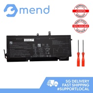 HP EliteBook 1040 Battery (Battery Model: BG06XL)