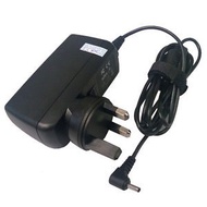 12V 1.5A Acer Laptop Charger AC Adapter 18W 3.0MM X 1.0MM Compatible