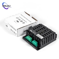 Original DSE BC1205 BC2405 Deep Sea Charger 24A 5A 12V 5A Genset Charger DSE BC2405 DSE BC1205 เปลี่