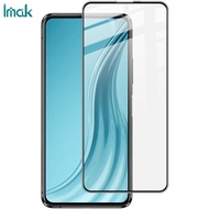 IMAK ASUS Zenfone 7 Pro/Zenfone 7/ZS671KS/ZS670KS 鋼化玻璃貼 保護膜
