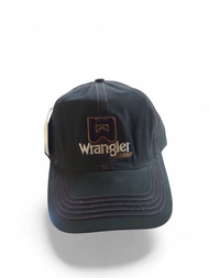 Topi Kanvas Topi Jahitan Rantai Topi Pria Wanita Topi Dewasa