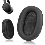 2pcs EarPads for Sony WH-CH720N (WHCH720 CH720),WH-CH710N (WHCH710N WHCH710 CH710), WH-CH700N Headph