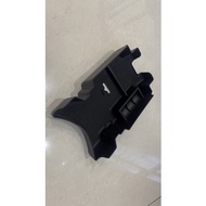 Honda Civic FC 2016-2021 Coin Tray