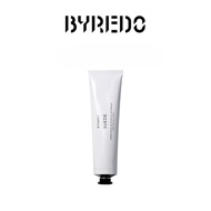 BYREDO Suede HAND CREAM Moisturizing Hand Cream No Man's Land Rose/Suede Nutriment Hand Care 100ml B