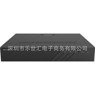 Hikvision R High Performance Series4Slot Video Recorder DS-7916N-R4(C)(Standard) 16Road NVR