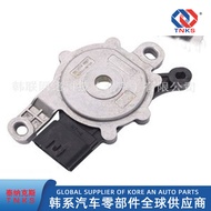 42700-3B700 Sesuai untuk Hyundai Kia 14-19 Optima 7-pin Suis Anjakan Transmisi