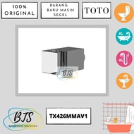 GANTUNGAN TOTO TX426MMAV1 hanger TX 426MMAV1/ TX426 MMAV1/ TX 426