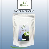 LATTE GRADE Matcha Powder | 500G JAPAN CN