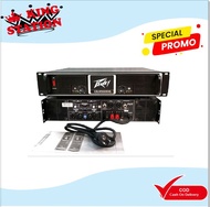 POWER AMPLIFIER PEAVEY CS 9500HZ / CS9500 HZ NEW