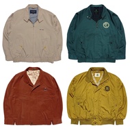 Harrington jacket | Harrington jacket | Harrington | Harington harington | Vintage jacket | Vintage 