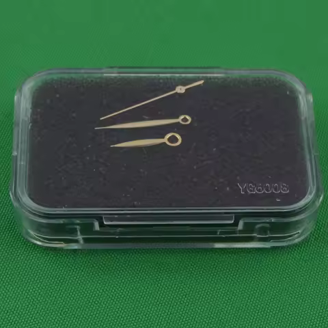miyota 9015 hands 9015 Watch Pointer 9039 hands 90S5 hands golden silvery rose golden 9*13*13 9015 m