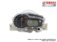 YAMAHA Y15 Y15ZR V1 100% ORIGINAL DIGITAL METER SPEEDOMETER ASSY METER SET 2PV-H3500-21