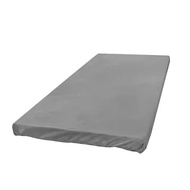 Camping Mattress Sponge Waterproof Sponge Foam Outdoor Portable Memory Foam Mattress Mattress DLDL