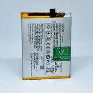 VIVO Y15 BATTERY ORIGINAL B-G7