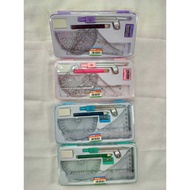 JOYKO JANGKA MS-82 MATH SET/ MATH LINE/ SET MATH JANGKA