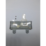 ACER ASPIRE ONE 725 HDD BRACKET
