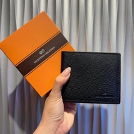 Valentino Creations wallet