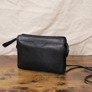 Back to Green:: 經典復古Burberry bg-05 vintage bag