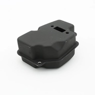 FS 120 200 250 300 Muffler FS120 FS200 FS250 FS300 HT250 SP200 Replace 4134 140 0606 41341400606