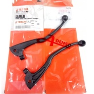TZM150 TZM LEVER BRAKE LEVER BRAKE TANGAN TZM ORIGINAL100%YAMAHA 31A-83922-00 MADEINJAPAN