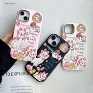 Soft Case For Infinix Smart 9 8 7 Hot 50i 40 40i 30i 30 20 20C Tecno Spark Go 2023 2024 Pro Note 5G 