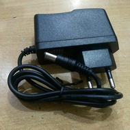 CCTV Adapter 12V - 1A Adapter/ Set up Box Adapter/