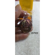 四面神（又稱四面佛）大梵天王(Brahma),創造之神,「有求必應」四面（慈、悲、喜、捨），103