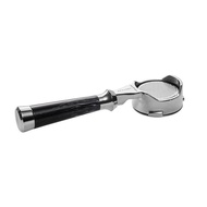 MUVNA MUVNA Espresso Machine Handle E61 Hundred Victory Tu Aibo Rocket Coffee Machine Bottomless Han